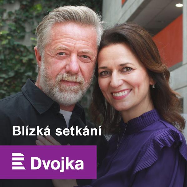 Blízká setkání